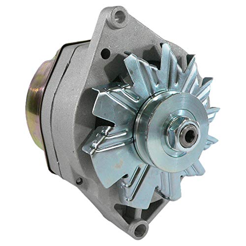 ボルボマリン用オルタネーター オルタネーター ボルボ Penta Marine Engine D1-13 D1-20 D1-30